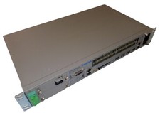 Switch de Acesso ao Serviço Alcatel Lucent 7210 SAS-Mxp NOKIA 22F2C45FP+ ETR H-QoS SDN comprar usado  Enviando para Brazil