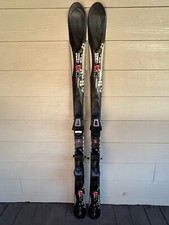 One luv womens for sale  Telluride