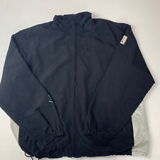Mens murphy nye for sale  BUCKINGHAM