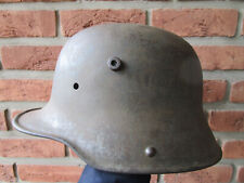 Helm m16 helmglocke gebraucht kaufen  Paderborn