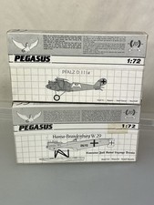 aircraft kits for sale aircraft kits for sale POOLE