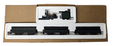 Bachmann john bull for sale  Berlin