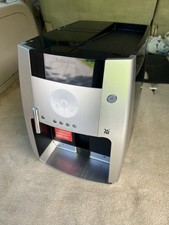 Wmf 500 kaffeevollautomat gebraucht kaufen  Horb am Neckar