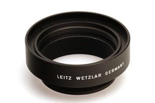 Leica leitz 16474 gebraucht kaufen  Kappeln