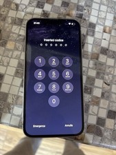 Iphone usato  Giovinazzo