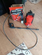 black decker pressure washer for sale black decker pressure washer for sale WAKEFIELD