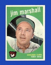 1959 topps set for sale  Los Angeles