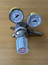 Boc hiq multi for sale  LOUGHBOROUGH