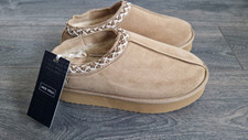 Jack wills platform for sale  MANCHESTER