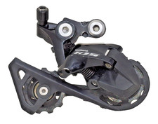 Shimano 105 r7000 for sale  CRADLEY HEATH