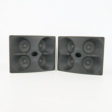 Infinity qps quadrapole for sale  Boulder