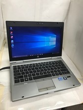 Laptop elit book for sale  Houston