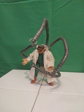 Marvel legends sinister for sale  Temple