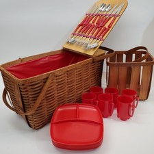 Vintage 1950 jerywil for sale  San Francisco