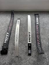 Hoyt formula integra for sale  TURRIFF