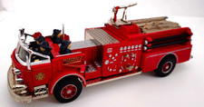 Corgi classics 2000 for sale  STONEHAVEN