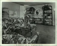 1985 press photo for sale  Memphis
