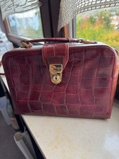 picard tasche leder gebraucht kaufen picard tasche leder gebraucht kaufen  Mühlacker