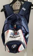 Bmw tyco mottorrad for sale  UK