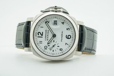 Panerai luminor marina usato  L Aquila