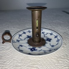 Royal copenhagen blue for sale  Long Beach