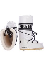 Moon boot stiefel gebraucht kaufen  Berlin