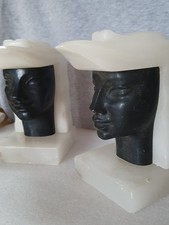 Jolis serre livres d'occasion  Villepinte