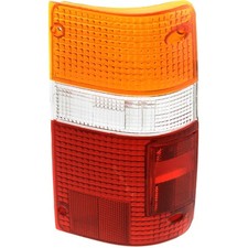 Rear taillight taillamp for sale  La Salle