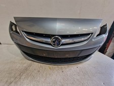 Vauxhall astra facelift for sale Vauxhall astra facelift for sale  BATHGATE