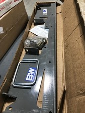 Gnrm1313 gooseneck trailer for sale  USA