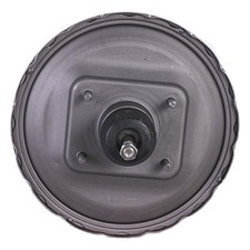 Usado, Para Mitsubishi Galant Eagle Talon Plymouth Laser Cardone Brake Booster TCP comprar usado Usado, Para Mitsubishi Galant Eagle Talon Plymouth Laser Cardone Brake Booster TCP comprar usado  Enviando para Brazil