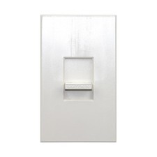 Lutron nfca nova usato  Spedire a Italy