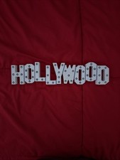Hollywood led light for sale  Mill Valley