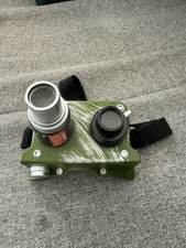 Ghostbusters ecto goggles for sale  LONDON