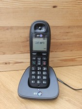 1000 1500 cordless for sale  BRISTOL