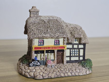 Leonardo collection traditiona for sale  BRIDGEND