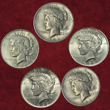 Promotion lots coins for sale  USA