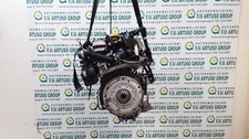 Motore alfa romeo usato  Venezia