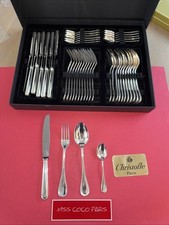 Set menagere pièces d'occasion  Coincy