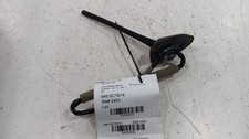 Toyota scion antenna for sale  Sauk Centre