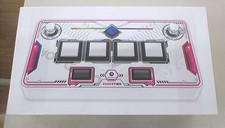 Gamo2 faucetwo sound d'occasion  Expédié en Belgium