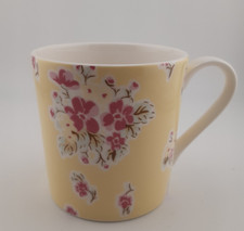 Marks spencer yellow for sale  LEIGH-ON-SEA