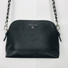 Michael kors dome for sale  Sylmar