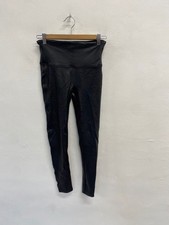 Fabulous spanx leggings for sale Fabulous spanx leggings for sale  JEDBURGH