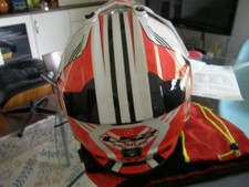 fm crash helmets for sale fm crash helmets for sale HEMEL HEMPSTEAD
