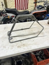 Tm1 harley shovelhead for sale  Crystal Falls