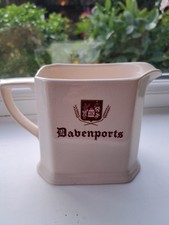 Davenports brewery pub for sale  WINSFORD