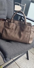 Liebeskind handtasche schulter gebraucht kaufen  Heilbronn