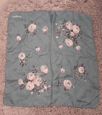 Vintage womens jacqmar for sale  EASTLEIGH