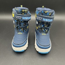 Toddler boys paw for sale  Bessemer